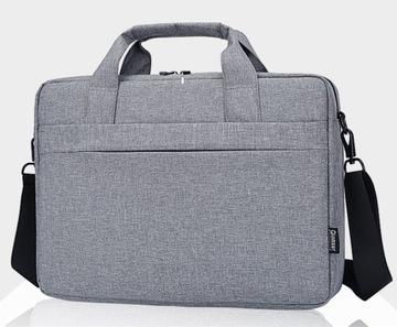 ЧЕХОЛ ДЛЯ НОУТБУКА 14 15,6 ДЮЙМОВ