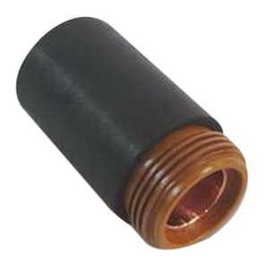 Nasadka dyszy 220977 45A-125A do powermax 125