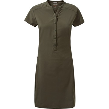 CRAGHOPPERS NosiLife Pro Dress sukienka roz.40