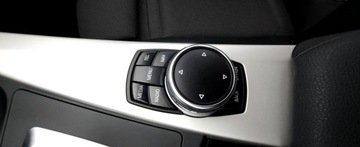 BMW Seria 3 F30-F31-F34 Touring Facelifting 2.0 318d 150KM 2015 BMW Seria 3 Automat 8G Nawigacja Lampy Full Led 2 komplety felg Lato 18 Zi, zdjęcie 26