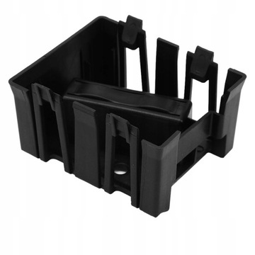 Кронштейн радара 1108648-00-E Замена кронштейна