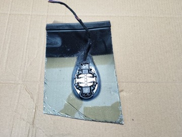 AUDI A4 A6 A8 Q5 ДАТЧИК ДОЖДЯ 8U0955559C