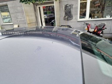 Opel Astra H Cabrio 1.8 ECOTEC 140KM 2007 Opel Astra 1.8 Benzyna 140 KM, Twin-Top, Skóra,, zdjęcie 30