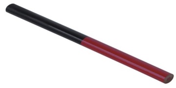 OŁÓWEK STOLARSKI DEDRA BUDOWLANY CIESIELSKI 18CM