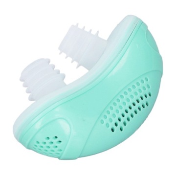 СТЕЛЬКИ AIRING MICRO STOP SNORING ПРОТИВ ХРАПА