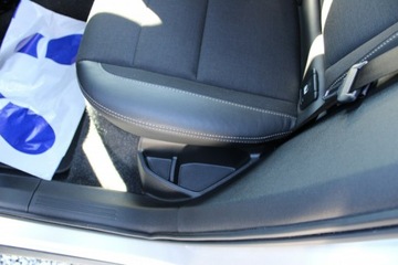 Volvo XC40 Crossover 2.0 D3 150KM 2019 Volvo XC 40 F-vat,salon-polska,LED, zdjęcie 20