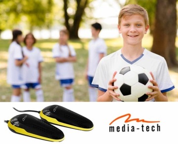 СУШИЛКА ОБУВИ С функцией ОЗОНОВОЙ СТЕРИЛИЗАЦИИ ВЫСОКОЭФФЕКТИВНАЯ обувь МОЩНОСТЬ