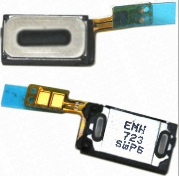 LG G6 GŁOŚNIK ROZMÓW H870 H873
