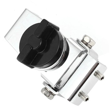 Радиоприемник для мобильного телефона RB20 QYT KT-8900D BAOJIE B