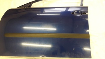 SEAT IBIZA 6L ЦВЕТ КРАСКИ ДВЕРЕЙ ЗАДНЕЙ ПЕРЕДНЕЙ ЧАСТИ LS5S