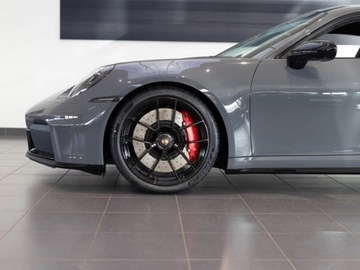 Porsche 911 992 2025 PORSCHE 911 Carrera GTS Coupe 3.6 (485KM) 2025, zdjęcie 17