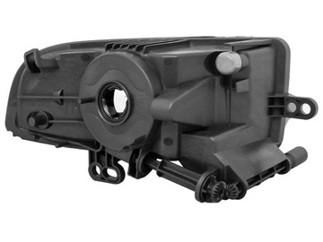 AUDI A3 8V 2012-2016 HALOGEN LEVÝ S-LINE DEPO 8V0941699D