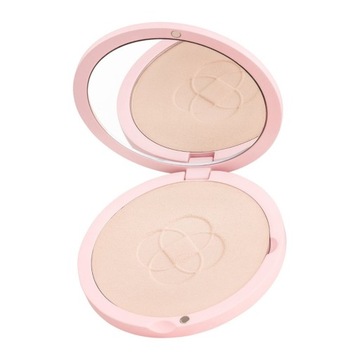 Podkład mineralny Prasowany Pure Fair 8,5g Annabelle Minerals