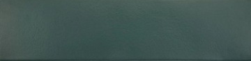 Equipe Stromboli Virdian Green 9,2x36,8cm 25888 - płytka podłogowa