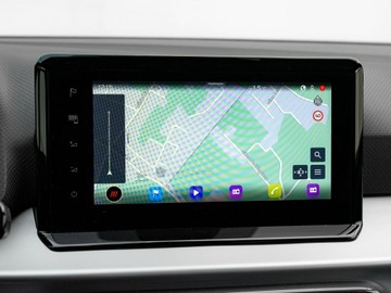 Seat Arona 2024 Seat Arona FR 1.0 TSI 115KM DSG Podgrz.f K.cofania, zdjęcie 21