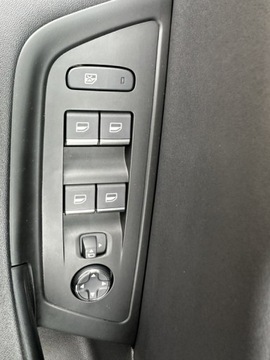 Peugeot 508 II SW PHEV Hybrid 225 PHEV 225KM 2020 Peugeot 508 Plugin*GT*Alkantara, zdjęcie 32