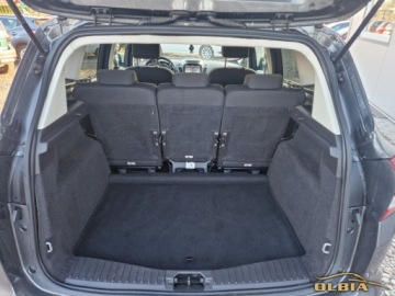 Ford C-MAX II Grand C-MAX Facelifting 2.0 TDCi 150KM 2015 Ford C-MAX Led Bardzo Bogato Wyposazony Pierw. Wlasciciel 2.0 Diesel, zdjęcie 22