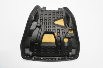 DUCATI MULTISTRADA 1260 18-20 МЕСТО ВОДИТЕЛЯ ПЕРЕДНЕЕ СИДЕНЬЕ