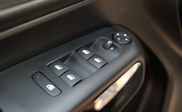 Citroen C5 Aircross SUV Facelifting 1.5 BlueHDi 131KM 2023 Citroen C5 Aircross 1.5 BlueHDi Feel EAT8 130KM SalonPL Gwarancja od RiA, zdjęcie 23