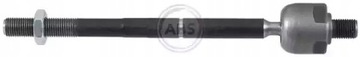АБС 240708 Осевое соединение, рулевая тяга