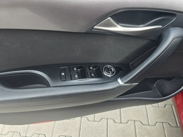 Hyundai i40 Kombi Facelifting 1.6 GDI 135KM 2016 Hyundai i40 Klimatyzacja, Elektryka, Super Stan,, zdjęcie 18