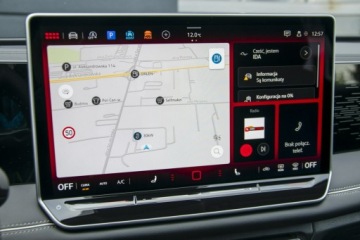 Volkswagen Tiguan III 2026 Volkswagen Tiguan Elegance 1.5 eTSI 150 KM DSG, zdjęcie 21