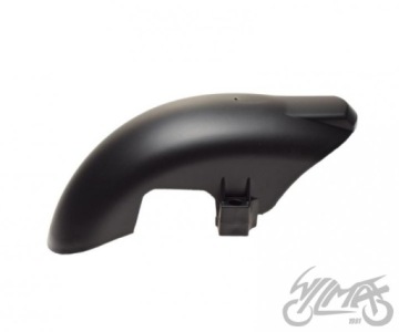 ПЕРЕДНЕЕ КРЫЛО ДЛЯ СКУТЕРА CUGOO M4