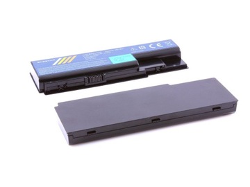Bateria do laptopa EMACHINES E720 E520 E510