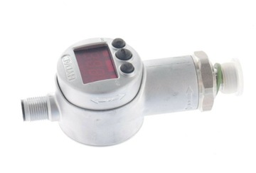 HYDAC EDS 3348-5-0001-000-F1 EDS334850001000F1 908