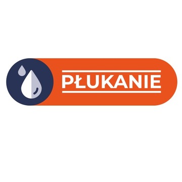 GranAuto НАБОР ВЕДРОВ для автомойки + СЕПАРАТОР