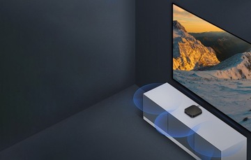 КАБЕЛЬ BASEUS HDMI-HDR 2.1 8K 60 Гц UHD 3D 48 ГБ eARC HDR STRONG 2 м