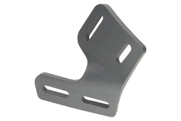 Uchwyt zgarniacza lewy 1126/60-006/0 1126600060 Unia TUR ws3