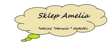 Półbuty damskie mokasyny Caprice szare r.37,5