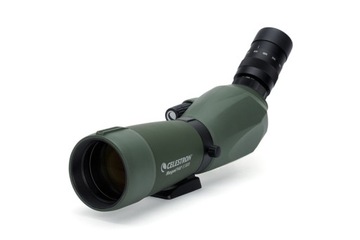 Luneta obserwacyjna Celestron Regal M2 65
