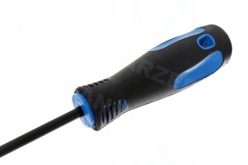 НАБОР КРЮЧКОВ, КРЮЧКИ, уплотнительные кольца 9 шт.