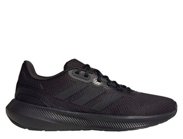 Buty męskie adidas Runfalcon 3 HP7544 44