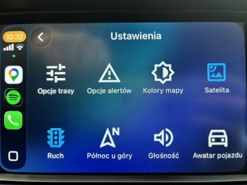 Hyundai Elantra VI Sedan Facelifting 1.6 MPI Gamma 128KM 2020 Hyundai Elantra NAVI KAMERA 1-WŁ. Kraj Bezwyp, zdjęcie 26