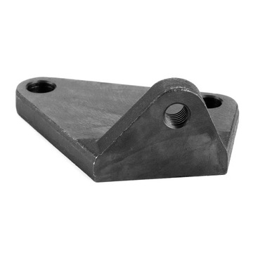 917-107 Ремкомплект выпускного коллектора для зажима ГБЦ