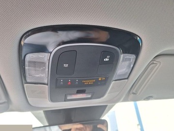 Hyundai Tucson IV SUV PHEV 1.6 T-GDI PHEV 265KM 2022 Hyundai Tucson 1.6 T-GDi Plug-in-Hybrid 4WD Trend 265KM 2022r, zdjęcie 14