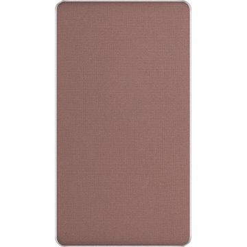 Puder do modelowania twarzy HD FREEDOM SYSTEM 502 INGLOT