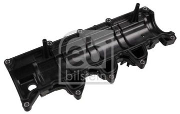 KRYT VENTILU 177763 FEBI BILSTEIN DACIA DUSTER