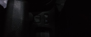 Renault Captur I Crossover 0.9 Energy TCe 90KM 2014 Renault Captur Renault Captur 0.9 Energy TCe MOZLIWA ZAMIANA Benzyna 90KM, zdjęcie 28