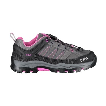 Buty sportowe dziecięce CMP SUN 36