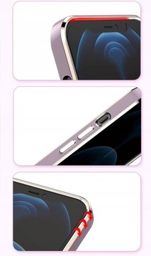 Чехол OXYGEN Astro для Samsung A71