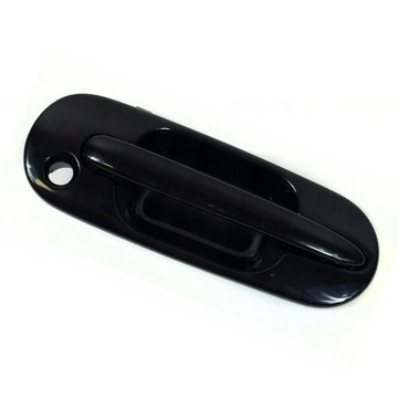 KLIKA DVEŘE PŘEDNÍCH HONDA CIVIC 97-01 CRV PRAVÁ