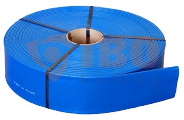 Резиновый шланг 1,5 дюйма для воды и септиков! 1,5 дюйма (ок. 40 мм)!