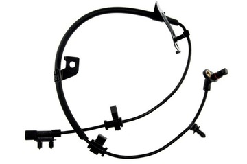 CZUJNIK ABS TYŁ DODGE JOURNEY 2.4,2.7 09-/LEWY/