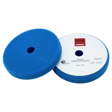 Rupes gąbka pad polerski Rotary Coarse 130/135mm