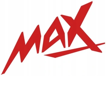 СЕТЕВОЙ ЭЛЕКТРИЧЕСКИЙ УДАРНЫЙ КЛЮЧ ДЛЯ КОЛЕС 230 В, НЕПНЕВМАТИЧЕСКИЙ УДАРНЫЙ 1/2