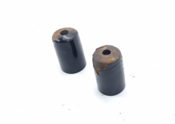 Руль APRILIA PEGASO 650 92-09r